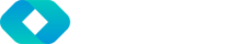 logo_idealogic_horizontal_claro